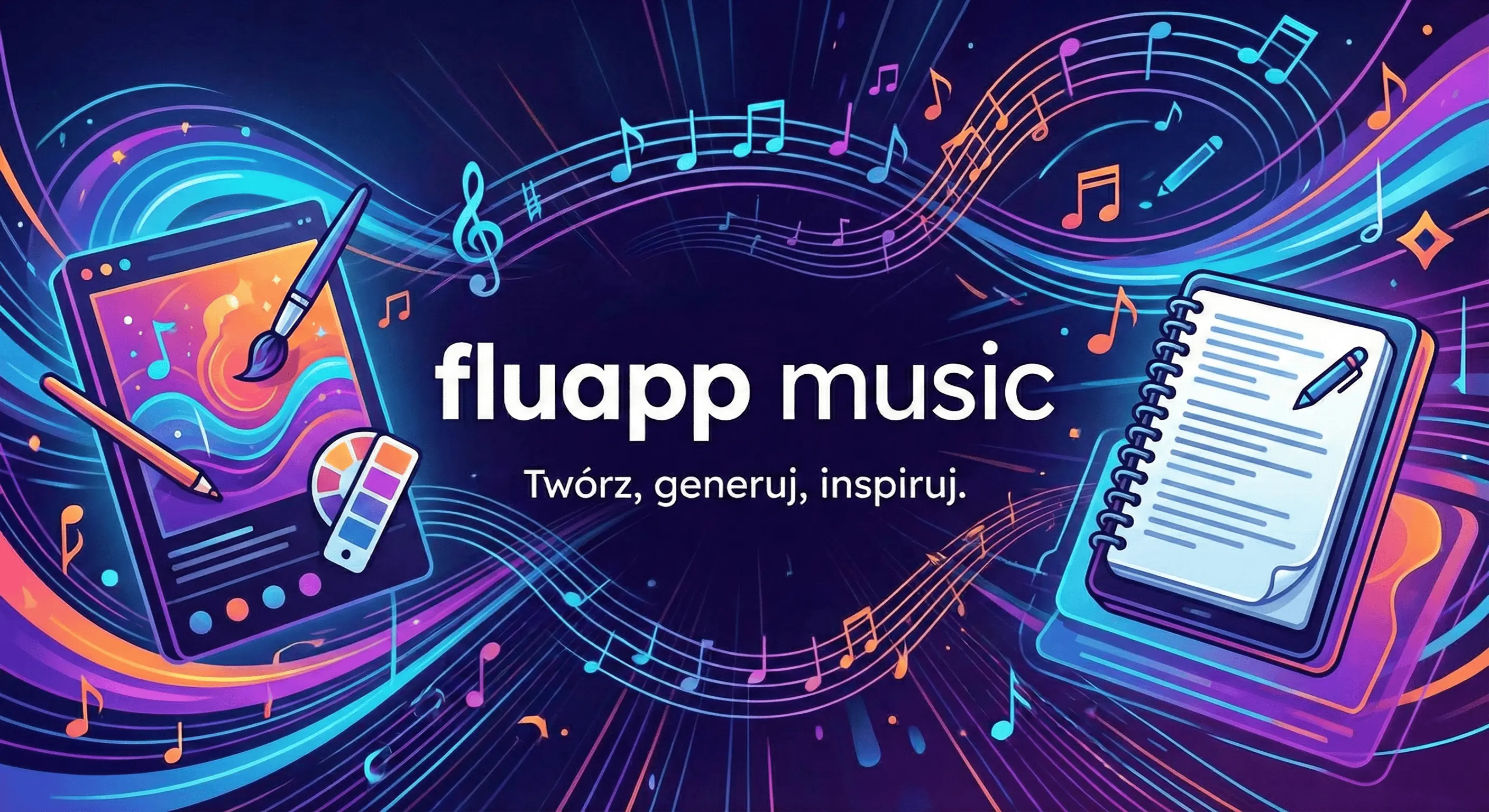 Music Production AI
